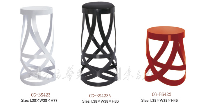 酒吧安博网页版|皮面酒吧椅|办公安博网页版|皮面酒吧椅|酒吧椅