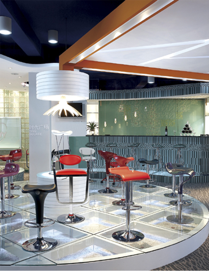 酒吧安博网页版|布面酒吧椅|办公安博网页版|布面吧椅|酒吧椅