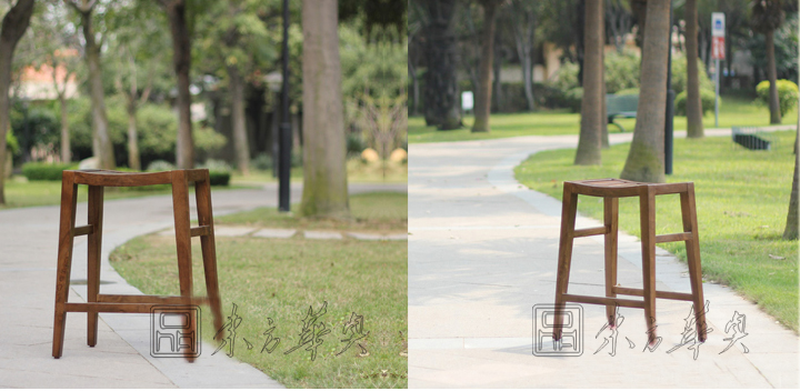 现代经典休闲椅|木制休闲椅|办公安博网页版|木质休闲椅