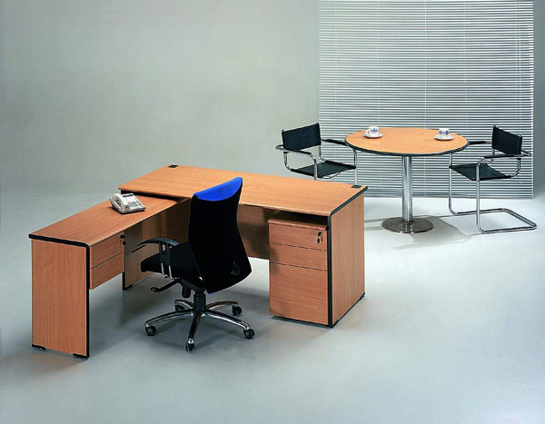 办公台|板式职员台|办公安博网页版|板式职员台|员工办公桌|电脑台|板式办公桌|员工桌|职员桌|板式电脑桌