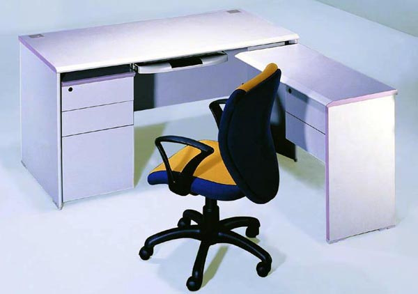 办公台|板式职员台|办公安博网页版|板式职员台|员工办公桌|电脑台|板式办公桌|员工桌|职员桌|板式电脑桌