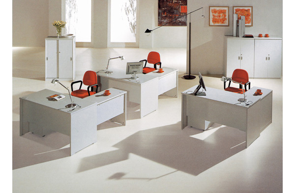 办公台|板式职员台|办公安博网页版|板式职员台|员工办公桌|电脑台|板式办公桌|员工桌|职员桌|板式电脑桌