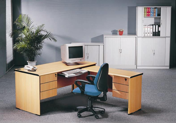 办公台|板式职员台|办公安博网页版|板式职员台|员工办公桌|电脑台|板式办公桌|员工桌|职员桌|板式电脑桌