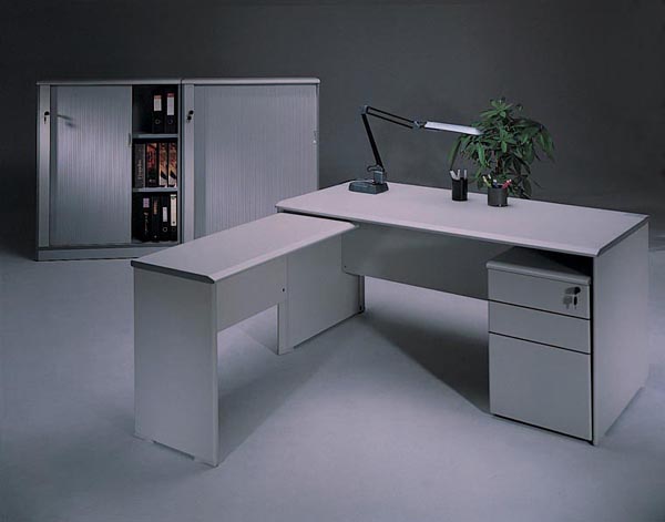 办公台|板式职员台|办公安博网页版|板式职员台|员工办公桌|电脑台|板式办公桌|员工桌|职员桌|板式电脑桌