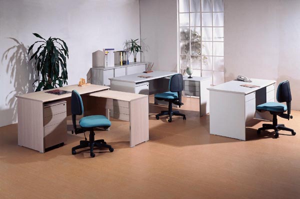 办公台|板式职员台|办公安博网页版|板式职员台|员工办公桌|电脑台|板式办公桌|员工桌|职员桌|板式电脑桌