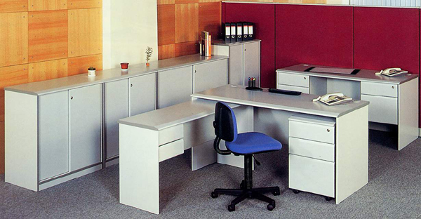 办公台|板式职员台|办公安博网页版|板式职员台|员工办公桌|电脑台|板式办公桌|员工桌|职员桌|板式电脑桌