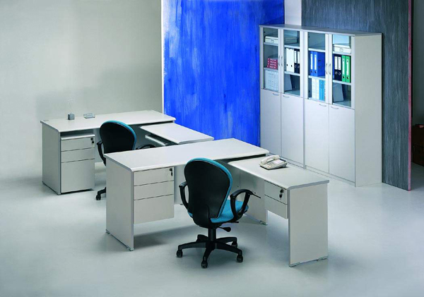 办公台|板式职员台|办公安博网页版|板式职员台|员工办公桌|电脑台|板式办公桌|员工桌|职员桌|板式电脑桌