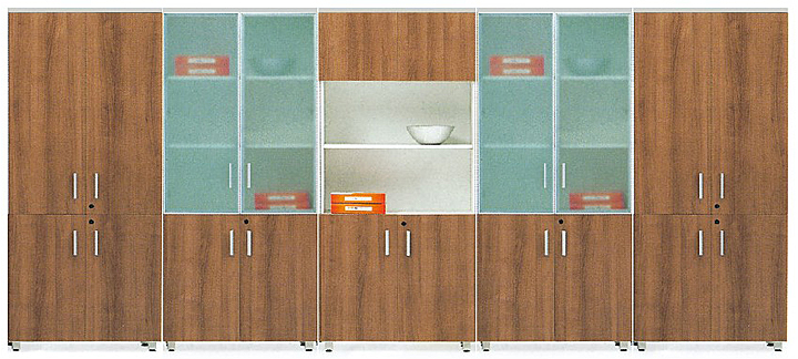 文件柜|板式文件柜|办公安博网页版|板式文件柜|资料柜|储存柜|档案柜|文件柜