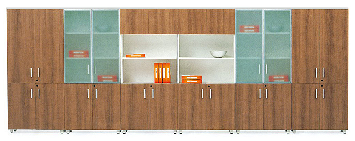 文件柜|板式文件柜|办公安博网页版|板式文件柜|资料柜|储存柜|档案柜|文件柜