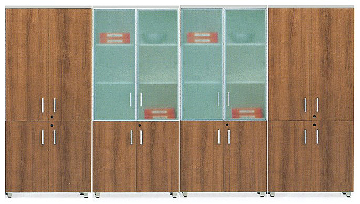 文件柜|板式文件柜|办公安博网页版|板式文件柜|资料柜|储存柜|档案柜|文件柜