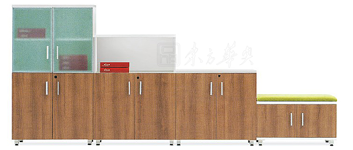 文件柜|板式文件柜|办公安博网页版|板式文件柜|资料柜|储存柜|档案柜|文件柜