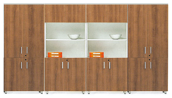 文件柜|板式文件柜|办公安博网页版|板式文件柜|资料柜|储存柜|档案柜|文件柜