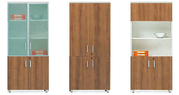 文件柜|板式文件柜|办公安博网页版|板式文件柜|资料柜|储存柜|档案柜|文件柜