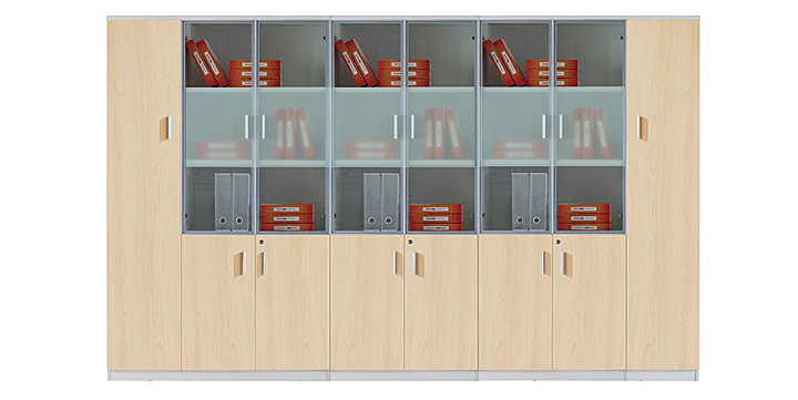 文件柜|板式文件柜|办公安博网页版|板式文件柜|资料柜|储存柜|档案柜|文件柜