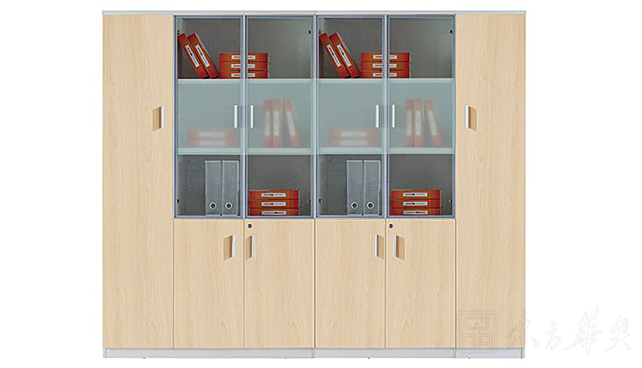 文件柜|板式文件柜|办公安博网页版|板式文件柜|资料柜|储存柜|档案柜|文件柜