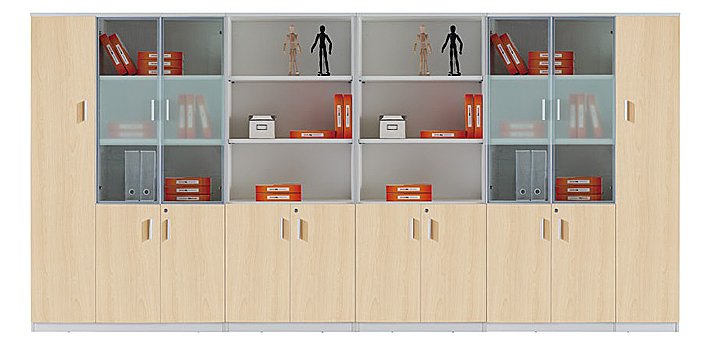 文件柜|板式文件柜|办公安博网页版|板式文件柜|资料柜|储存柜|档案柜|文件柜