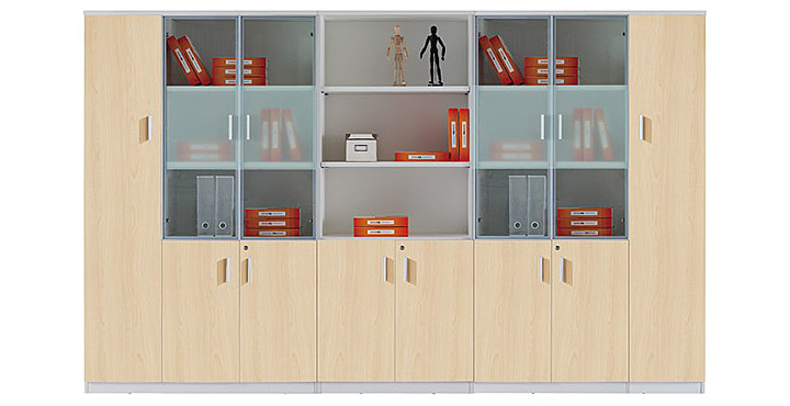 文件柜|板式文件柜|办公安博网页版|板式文件柜|资料柜|储存柜|档案柜|文件柜