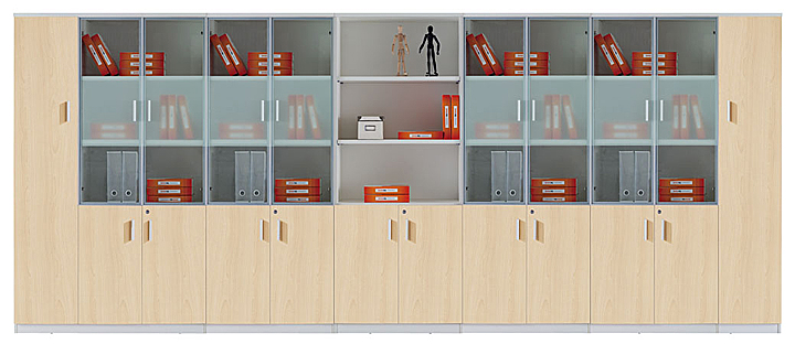 文件柜|板式文件柜|办公安博网页版|板式文件柜|资料柜|储存柜|档案柜|文件柜