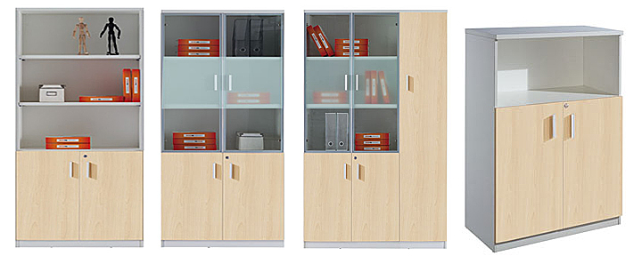 文件柜|板式文件柜|办公安博网页版|板式文件柜|资料柜|储存柜|档案柜|文件柜