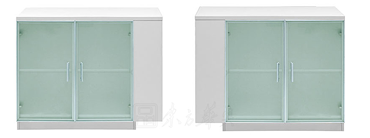 文件柜|板式文件柜|办公安博网页版|板式文件柜|资料柜|储存柜|档案柜|文件柜