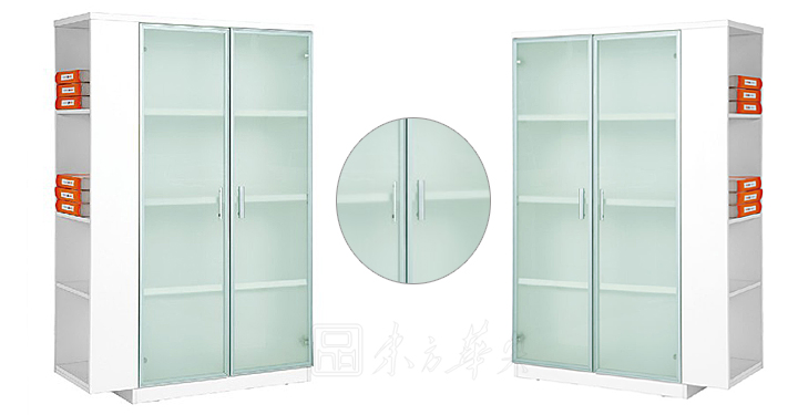 文件柜|板式文件柜|办公安博网页版|板式文件柜|资料柜|储存柜|档案柜|文件柜