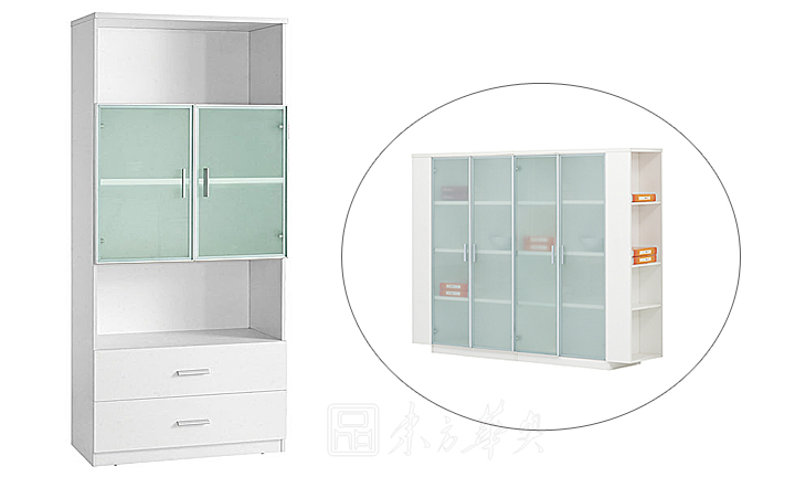 文件柜|板式文件柜|办公安博网页版|板式文件柜|资料柜|储存柜|档案柜|文件柜