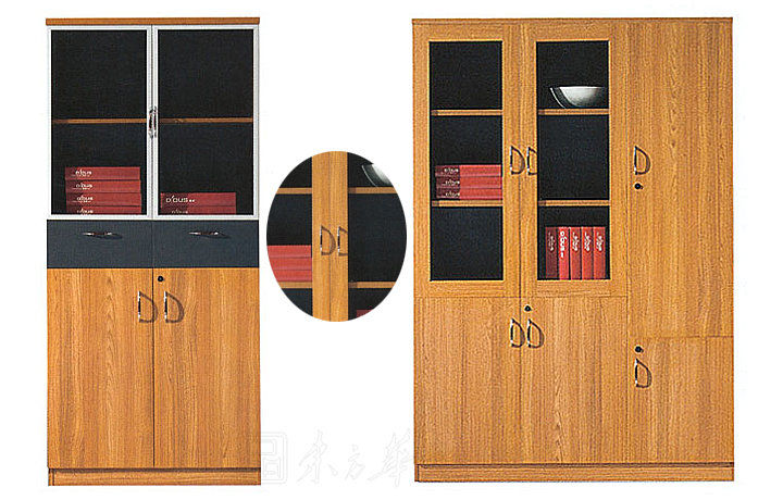 文件柜|板式文件柜|办公安博网页版|板式文件柜|资料柜|储存柜|档案柜|文件柜