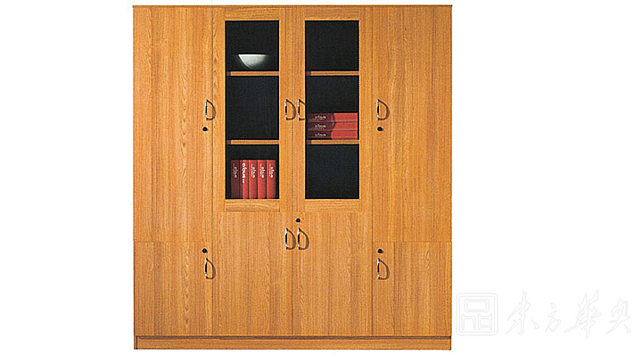 文件柜|板式文件柜|办公安博网页版|板式文件柜|资料柜|储存柜|档案柜|文件柜