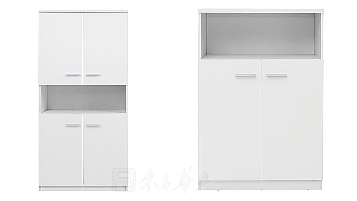 文件柜|板式文件柜|办公安博网页版|板式文件柜|资料柜|储存柜|档案柜|文件柜