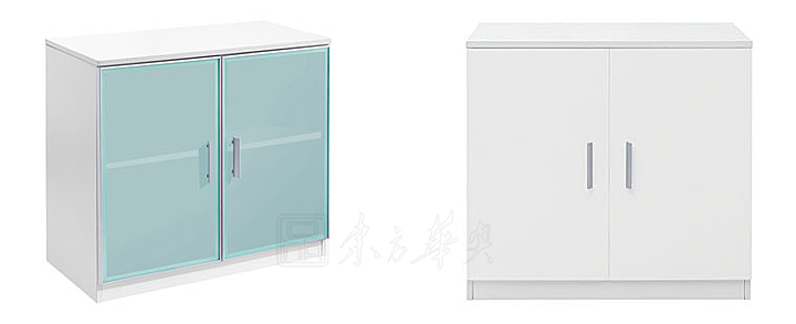 文件柜|板式文件柜|办公安博网页版|板式文件柜|资料柜|储存柜|档案柜|文件柜