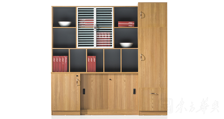 文件柜|板式文件柜|办公安博网页版|板式文件柜|资料柜|储存柜|档案柜|文件柜