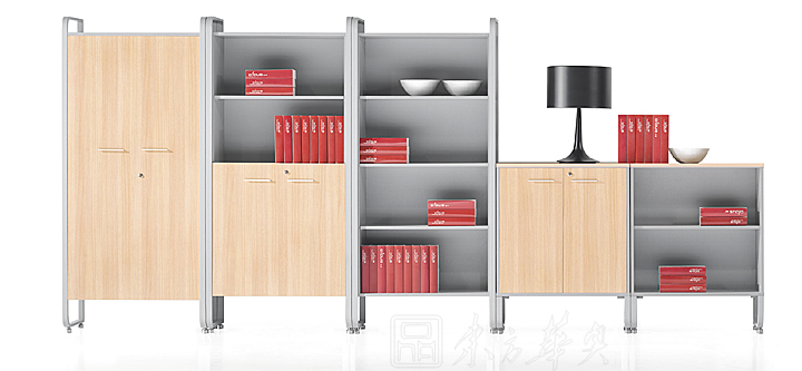 文件柜|板式文件柜|办公安博网页版|板式文件柜|资料柜|储存柜|档案柜|文件柜