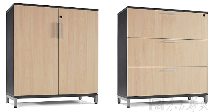 文件柜|板式文件柜|办公安博网页版|板式文件柜|文件柜，储物柜