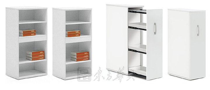 文件柜|板式文件柜|办公安博网页版|板式文件柜|文件柜，储物柜
