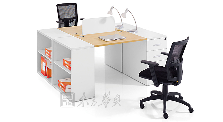 文件柜|板式文件柜|办公安博网页版|板式文件柜|文件柜，储物柜