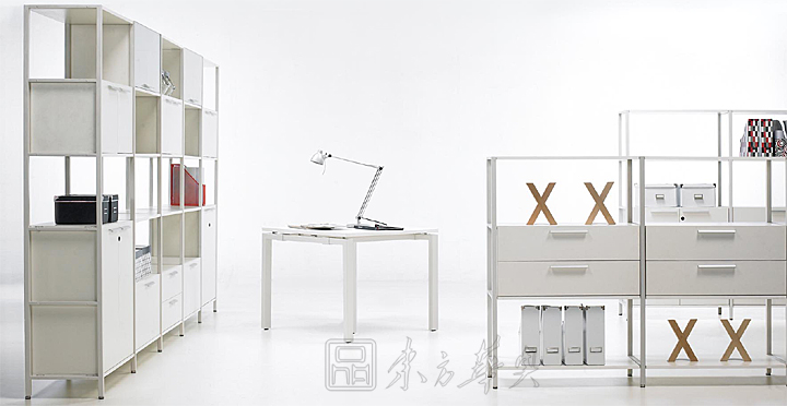 文件柜|板式文件柜|办公安博网页版|板式文件柜|文件柜，储物柜