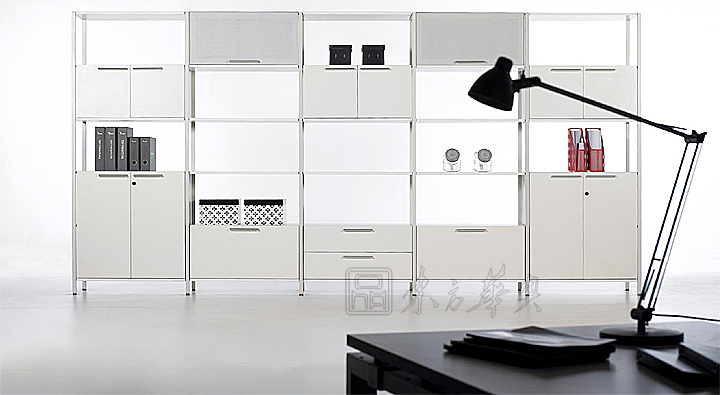 文件柜|板式文件柜|办公安博网页版|板式文件柜|文件柜，储物柜