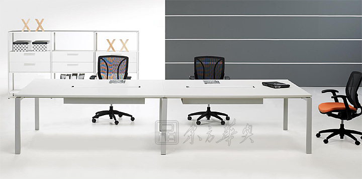 文件柜|板式文件柜|办公安博网页版|板式文件柜|文件柜，储物柜