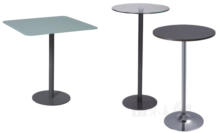 会议台|玻璃洽谈台|办公安博网页版|玻璃洽谈台|玻璃洽谈桌