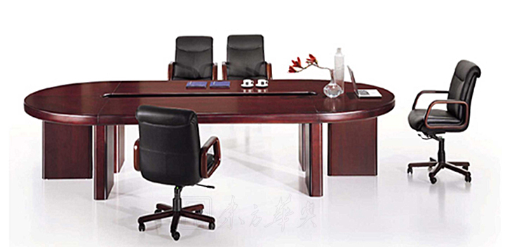 办公台|经典大班台|办公安博网页版|经典大班台|实木大班台|实木大班桌|大班台|大班桌