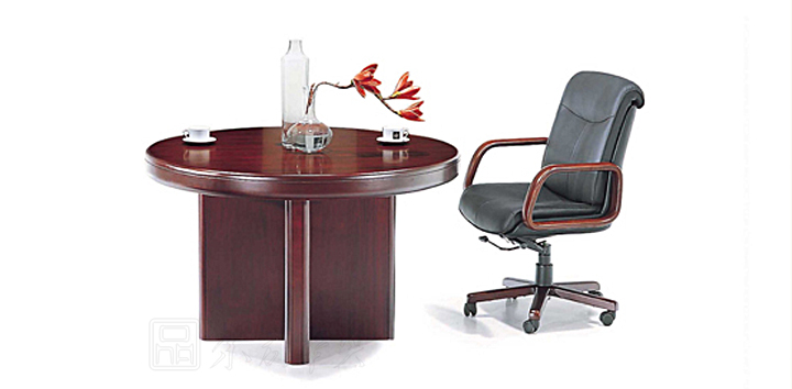 办公台|经典大班台|办公安博网页版|经典大班台|实木大班台|实木大班桌|大班台|大班桌