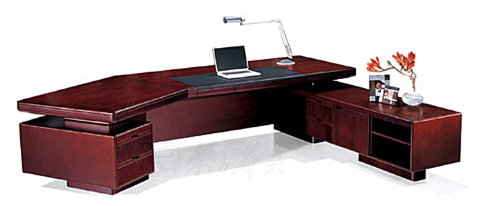 办公台|经典大班台|办公安博网页版|经典大班台|实木大班台|实木大班桌|大班台|大班桌