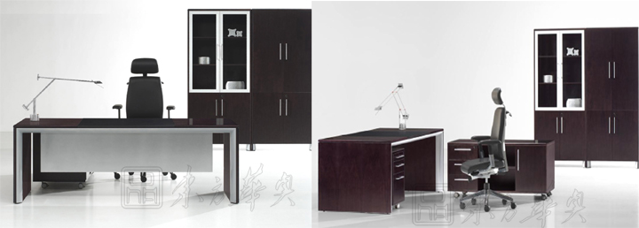 办公台|经典大班台|办公安博网页版|经典大班台|实木大班台|实木大班桌|大班台|大班桌