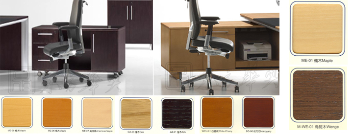 办公台|经典大班台|办公安博网页版|经典大班台|实木大班台|实木大班桌|大班台|大班桌