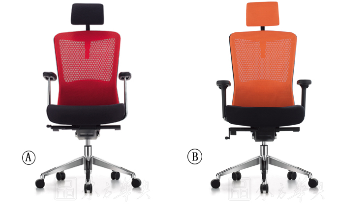 办公椅|网布大班椅|办公安博网页版|大班椅