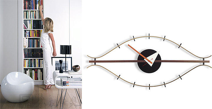 现代经典休闲椅|塑料休闲椅|办公安博网页版|蒲团球椅|球椅，休闲椅，安博anbo（中国）椅