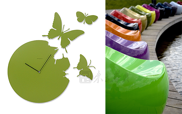 现代经典休闲椅|塑料休闲椅|办公安博网页版|蒲团球椅|球椅，休闲椅，安博anbo（中国）椅