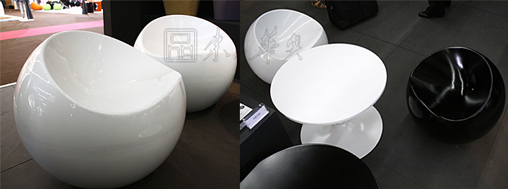 现代经典休闲椅|塑料休闲椅|办公安博网页版|蒲团球椅|球椅，休闲椅，安博anbo（中国）椅