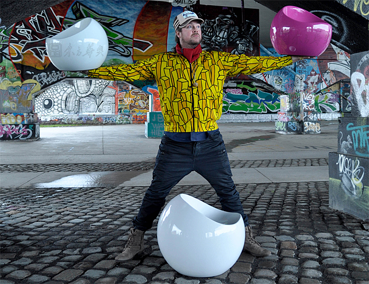 现代经典休闲椅|塑料休闲椅|办公安博网页版|蒲团球椅|球椅，休闲椅，安博anbo（中国）椅