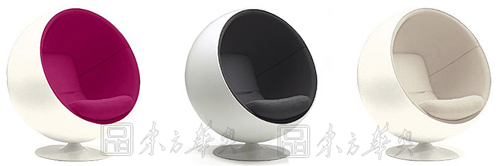 现代经典休闲椅|塑料休闲椅|办公安博网页版|球型休闲椅|球椅，休闲椅